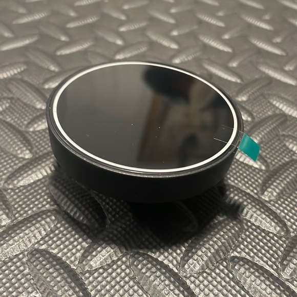 Car Wireless Charger - Picture 2 of 3